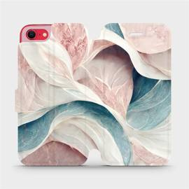 Hülle für Apple iPhone SE 2022 - Farbe VP33S
