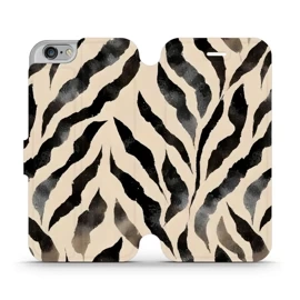 Hülle für Apple iPhone 6s - Farbe VA53S