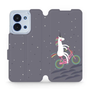 Hülle für Xiaomi Redmi 15C 4G - Farbe V024P