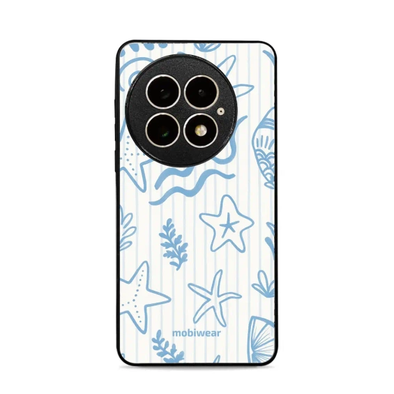 Hülle Glossy Case für OnePlus 13 - Farbe GP88G