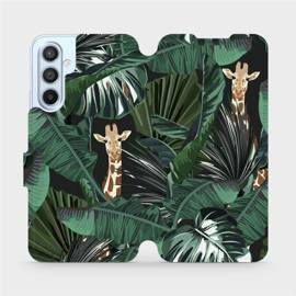 Hülle für Samsung Galaxy A54 - Farbe VP06P