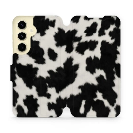 Hülle für Samsung Galaxy S24 - Farbe V165S