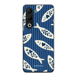 Hülle Glossy Case für OPPO A5 5G - Farbe GP89G