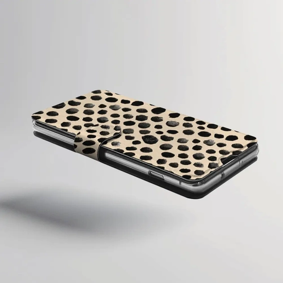 Hülle für OPPO Reno12 F 5G - Farbe VA50S