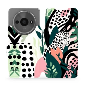 Hülle für Xiaomi Redmi A3 - Farbe VP53S