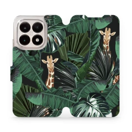 Hülle für Xiaomi 15T - Farbe VP06P