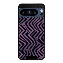 Hülle Glossy Case für Google Pixel 8 Pro - Farbe GA55G