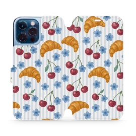 Hülle für Apple iPhone 13 Pro Max - Farbe VP85S