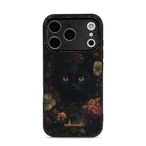 Hülle Glossy Case für Apple iPhone 17 Pro - Farbe G161G