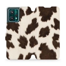 Hülle für Realme 9 Pro Plus - Farbe V166S