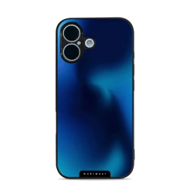 Hülle Glossy Case für Apple iPhone 17 - Farbe G068G