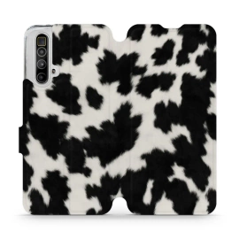 Hülle für Realme X3 SuperZoom - Farbe V165S