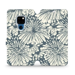 Hülle für Huawei Mate 20 - Farbe VA42S