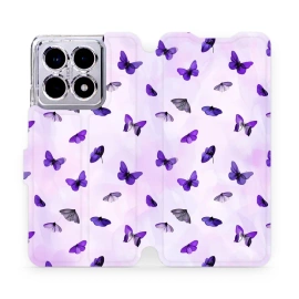 Hülle für Xiaomi 14T - Farbe VP76S