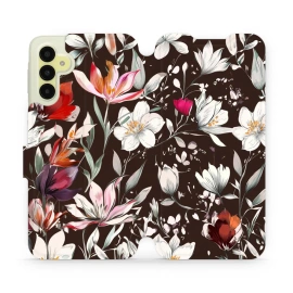 Hülle für Samsung Galaxy A15 5G - Farbe VP72S