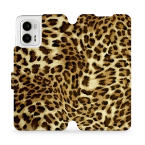 Hülle für Motorola Moto G73 5G - Farbe VA33P