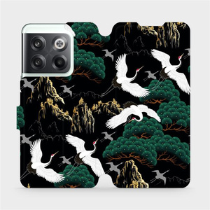 Hülle für OnePlus 10T - Farbe VP16S