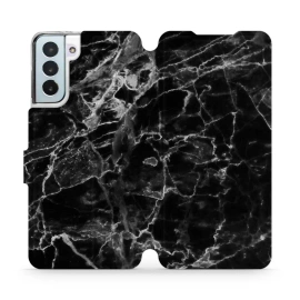 Hülle für Samsung Galaxy S21 Plus - Farbe V056P