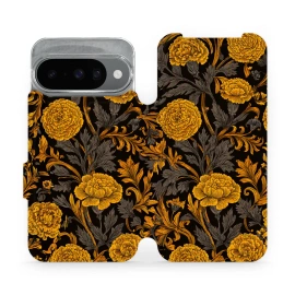 Hülle für Google Pixel 10 - Farbe V173S