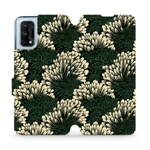 Hülle für Realme 7 Pro - Farbe VA45S