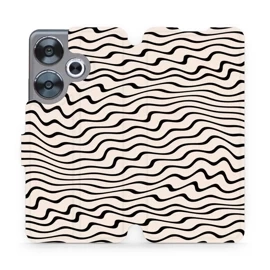 Hülle für Xiaomi POCO F6 - Farbe VA62S