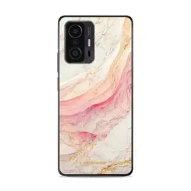 Hülle Glossy Case für Xiaomi 11T - Farbe G027G