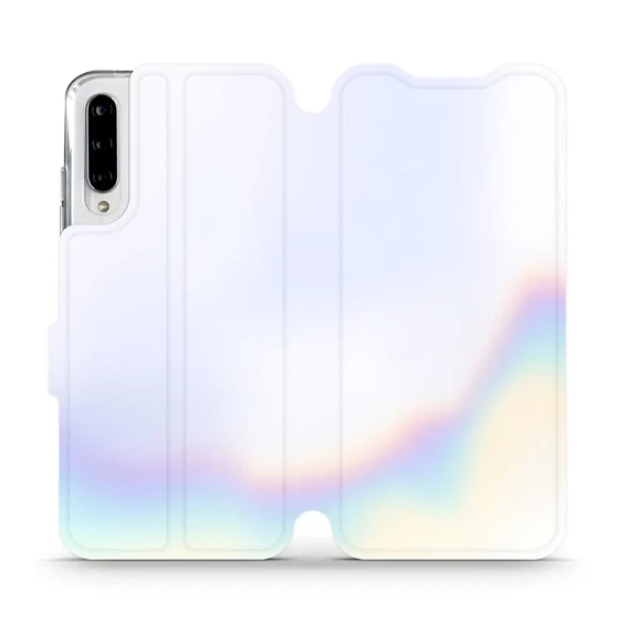 Hülle für Xiaomi Mi A3 - Farbe VP64S