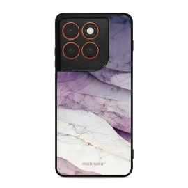 Hülle Glossy Case für Motorola Edge 70 - Farbe G028G