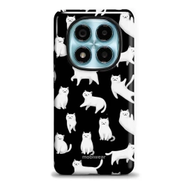 Hülle Elite Pro für Xiaomi Redmi Note 14 Pro 4G - Farbe E163E