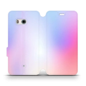 Hülle für HTC U11 - Farbe VP65S