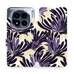 Hülle für Xiaomi Redmi Note 14 Pro 5G - Farbe VA47S