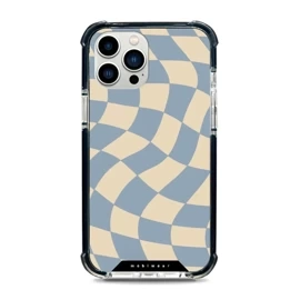 Hülle MagSafe Elite Bumper für Apple iPhone 12 Pro Max - Farbe DA59D