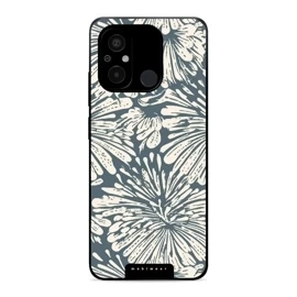 Hülle Glossy Case für Xiaomi Redmi 12C - Farbe GA42G