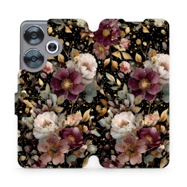 Hülle für Xiaomi POCO F6 - Farbe V169S