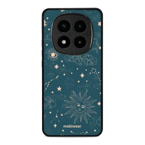 Hülle Glossy Case für Xiaomi POCO X7 - Farbe G047G