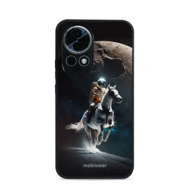 Hülle Glossy Case für Huawei Nova 13 - Farbe G004G