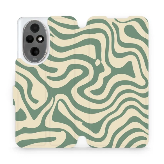 Hülle für Huawei Honor 200 - Farbe VA57S