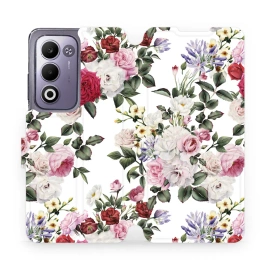 Hülle für OPPO A5m - Farbe MD01S