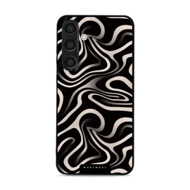 Hülle Glossy Case für Samsung Galaxy S24 Plus - Farbe GA63G