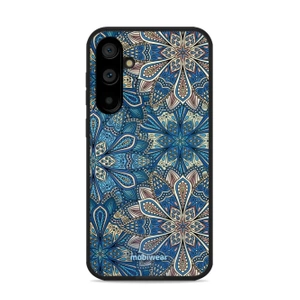 Hülle Glossy Case für Samsung Galaxy S23 FE - Farbe G038G