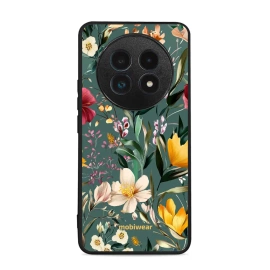 Hülle Glossy Case für Realme 13 Pro Plus - Farbe GP71G