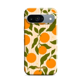 Hülle Elite Pro für Google Pixel 9 Pro - Farbe EP82E