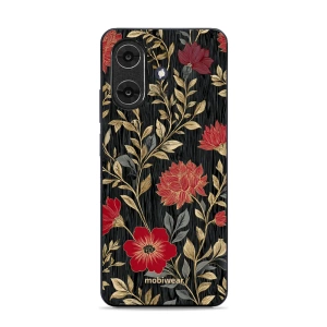 Hülle Glossy Case für Realme Note 60 - Farbe G172G