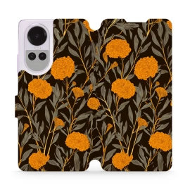 Hülle für OPPO Reno 10 Pro 5G - Farbe V175S