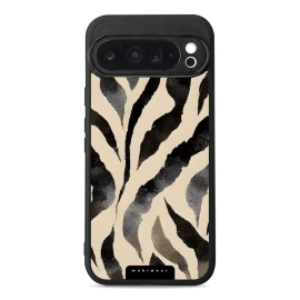 Hülle Glossy Case für Google Pixel 9 Pro XL - Farbe GA53G