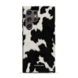 Hülle Elite Pro für Samsung Galaxy S24 Ultra - Farbe E165E