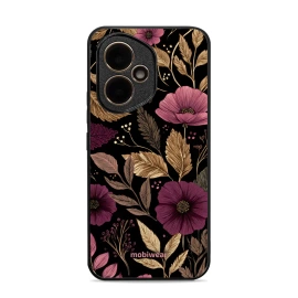 Hülle Glossy Case für Huawei Honor 400 - Farbe G170G