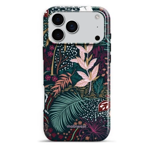 Hülle Elite Pro für Apple iPhone 17 Pro Max - Farbe EP13E