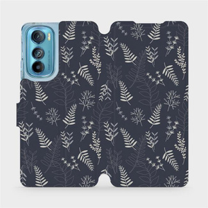 Hülle für Motorola Edge 30 5G - Farbe VP15S