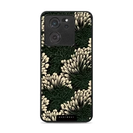 Hülle Glossy Case für Xiaomi 13T Pro - Farbe GA45G